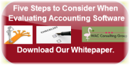 download accounting software evaluation whitepaper